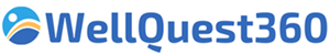 Wellquest360