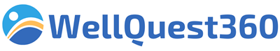 WellQuest360 Brain Health